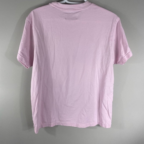 Mens Teddy Fresh tshirt - Picture 5 of 5